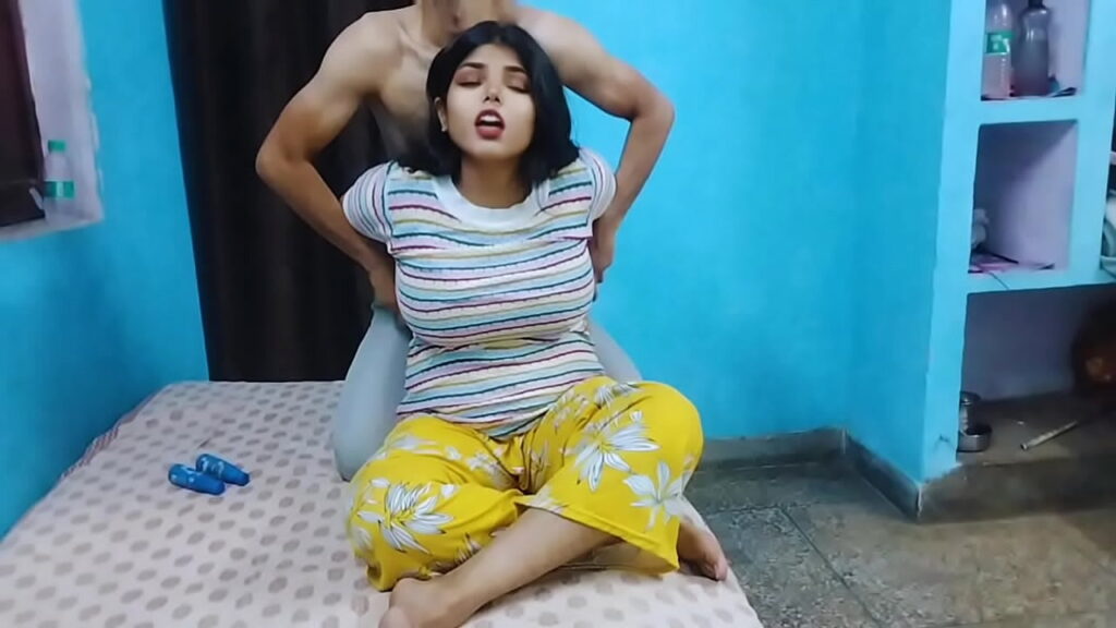 Cute girl sexy boobs Indian Soniya xxx