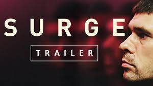 Surge Full Movie