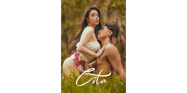 Cita (2024) Pinoy Movie
