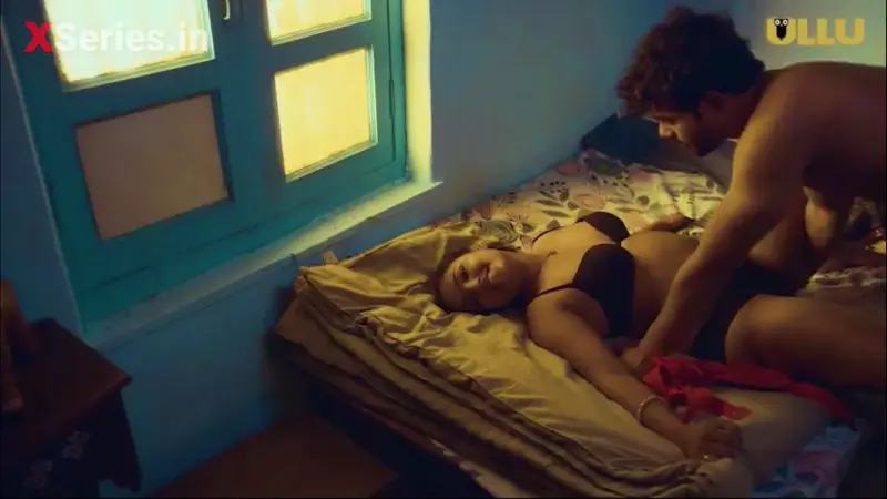 Indian Dirty Wife Fucked By Her Husband At Morning