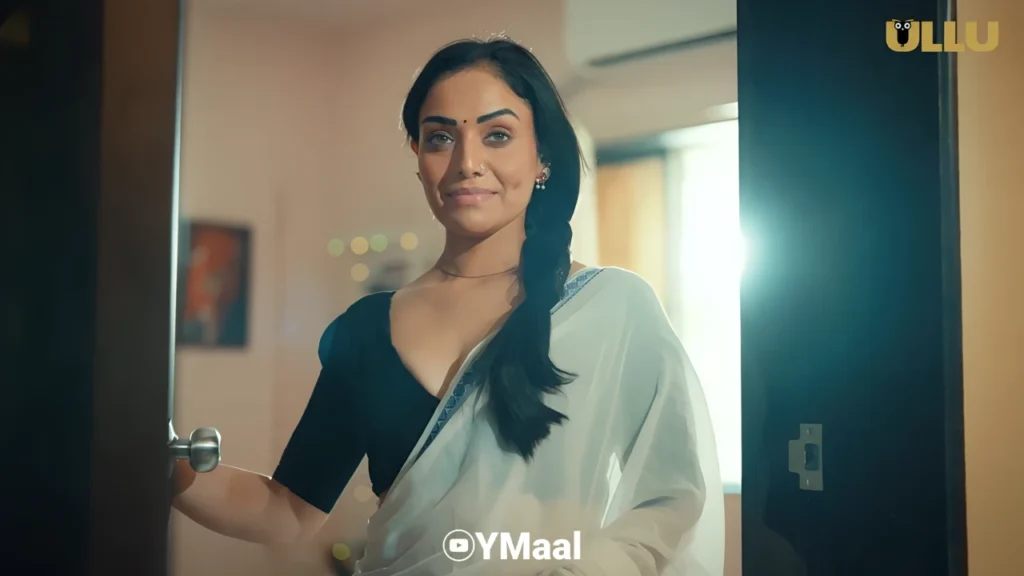 Kundi Mat Khadkao Raja Episode 1