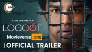 Logout (2025)