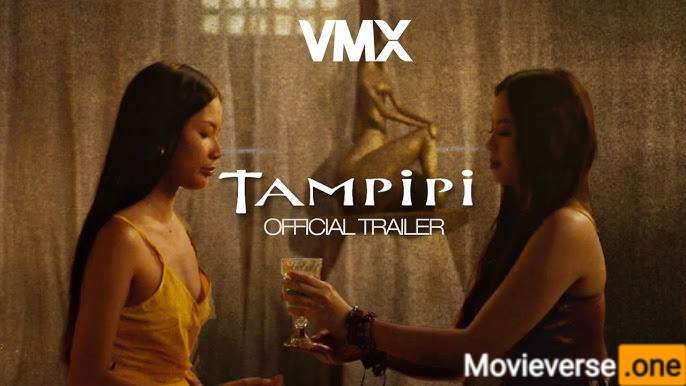 Tampipi (2025)
