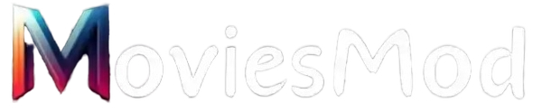 Moviesmod-com